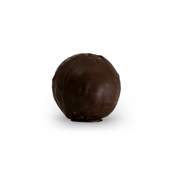 Boule de chocolat chaud - Chocolaterie du Vieux-Beloeil