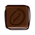 Café lait