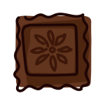 Caramel lait