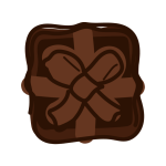 Douceur chocolaté lait