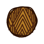 Noix de coco lait
