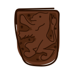 Sucre à la crème lait