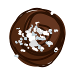 fleur-de-sel